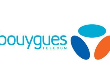 Vente: Bon d'achat Bouygues Telecom - téléphone uniquement (480€)