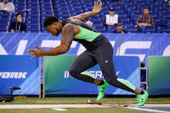 Wellness Session Packages: Athletes: Personalized Strength+Conditioning Program with Zach