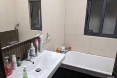 Rooms for rent: 1 bedroom for rent