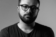 Freelancer Services: Web3 Digital Marketing Expert based in Portugal