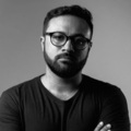 Freelancer Services: Web3 Digital Marketing Expert based in Portugal