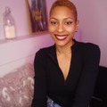 Offre avec paiement en ligne: Hello beautiful human