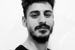 Serviços de Freelancer: Copywriter Freelancer based in Spain