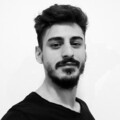 Serviços de Freelancer: Copywriter Freelancer based in Spain