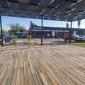 Venta: MADERA PLASTICA