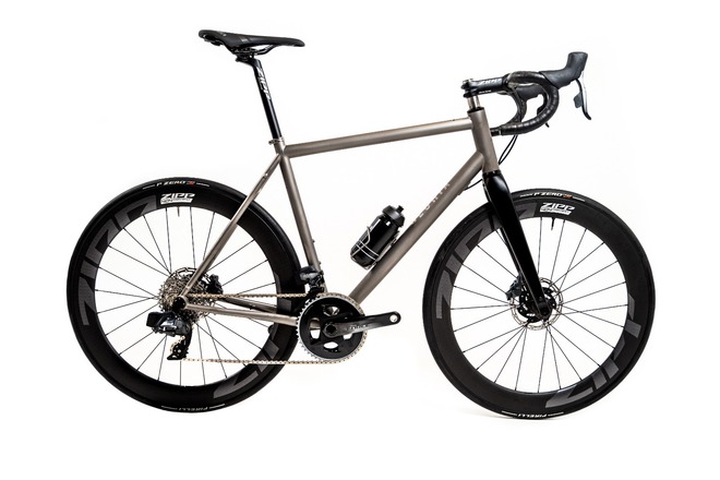58 cm frame bike cheap