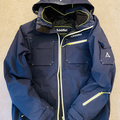 Selling Now: Schoffel Ski Jacket