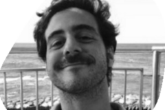 Freelancer Services: eCommerce | Growth Marketing | Digital Marketing based in Spain