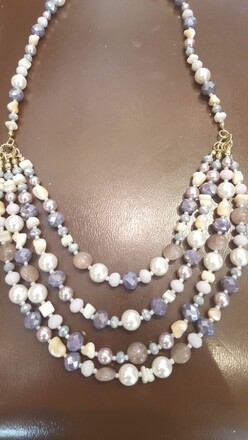HUGE JEWELRY LIQUIDATION BULK LOTS - NEW OVERSTOCK 500pc LOT