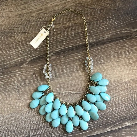 HUGE JEWELRY LIQUIDATION BULK LOTS - NEW OVERSTOCK 500pc LOT