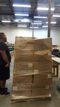 HUGE JEWELRY LIQUIDATION BULK LOTS - NEW OVERSTOCK 500pc LOT