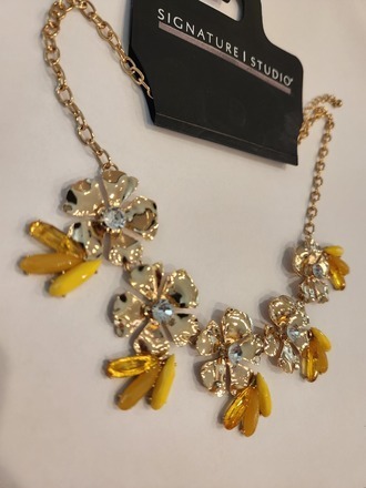 HUGE JEWELRY LIQUIDATION BULK LOTS - NEW OVERSTOCK 500pc LOT