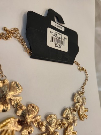 HUGE JEWELRY LIQUIDATION BULK LOTS - NEW OVERSTOCK 500pc LOT