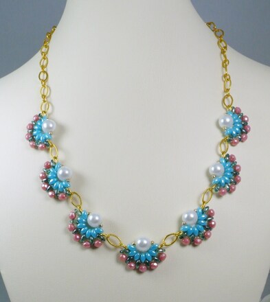 HUGE JEWELRY LIQUIDATION BULK LOTS - NEW OVERSTOCK 500pc LOT