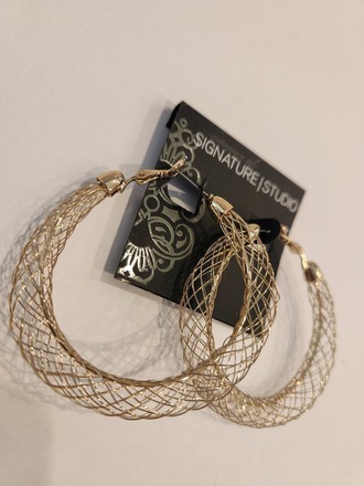 HUGE JEWELRY LIQUIDATION BULK LOTS - NEW OVERSTOCK 500pc LOT