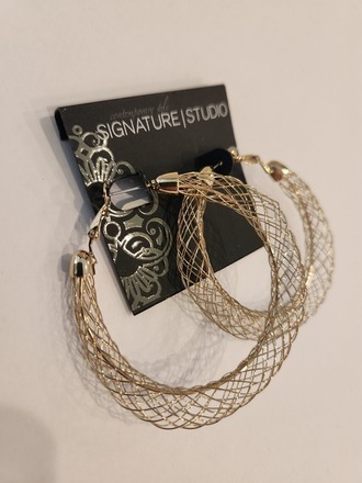 HUGE JEWELRY LIQUIDATION BULK LOTS - NEW OVERSTOCK 500pc LOT