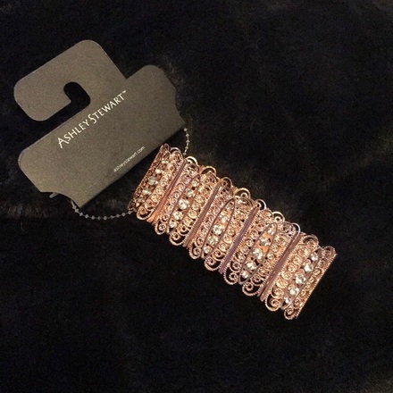HUGE JEWELRY LIQUIDATION BULK LOTS - NEW OVERSTOCK 500pc LOT