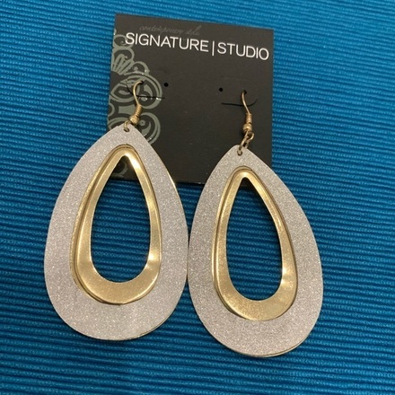 HUGE JEWELRY LIQUIDATION BULK LOTS - NEW OVERSTOCK 500pc LOT