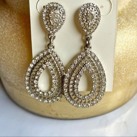 HUGE JEWELRY LIQUIDATION BULK LOTS - NEW OVERSTOCK 500pc LOT