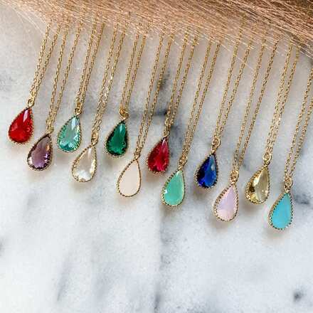 HUGE JEWELRY LIQUIDATION BULK LOTS - NEW OVERSTOCK 500pc LOT