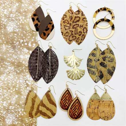 HUGE JEWELRY LIQUIDATION BULK LOTS - NEW OVERSTOCK 500pc LOT
