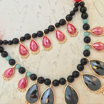 HUGE JEWELRY LIQUIDATION BULK LOTS - NEW OVERSTOCK 500pc LOT