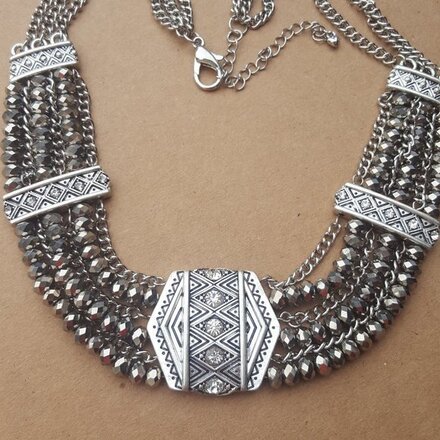 HUGE JEWELRY LIQUIDATION BULK LOTS - NEW OVERSTOCK 500pc LOT