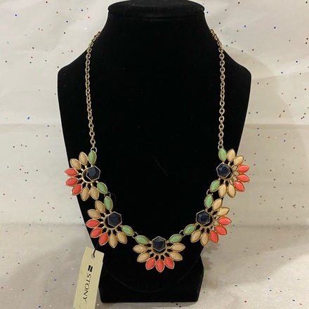 HUGE JEWELRY LIQUIDATION BULK LOTS - NEW OVERSTOCK 500pc LOT
