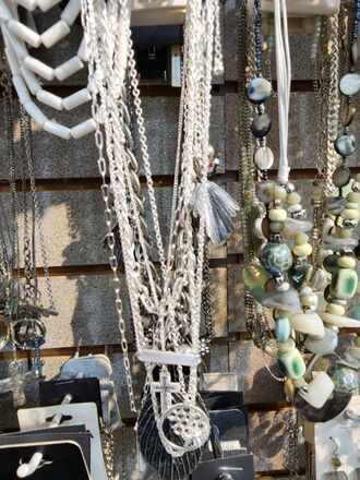 HUGE JEWELRY LIQUIDATION BULK LOTS - NEW OVERSTOCK 500pc LOT