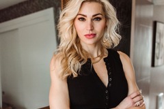 Wellness Session Packages: Metabolic Balance Wellness Program - Reset Your Body with Rachel
