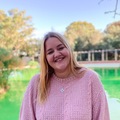 Serviços de Freelancer: Copywriter, Translator, Social Media Creator based in Portugal