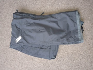 Selling Now: O'Neill Snowboard pants size medium
