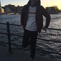 Offre avec paiement en ligne: Discussion, écoute et amusement au programme !! 