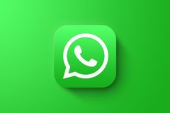 Selling: SPECIAL OFFER WHATSAPP 30 MINS