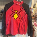 Selling with online payment: WeLoveFine Spider Woman Jacket 