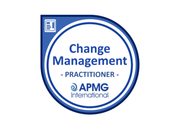 Training Course: Change Management Certification Training | with Melanie Franklin