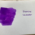 Selling: Diamine Lavender