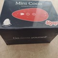 Selling: Mini Coco Puissante 
