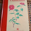 Vente: Les carnets de Courson - Camélias - Editions du Collectionneur