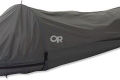 Renting out (by week): Bivy / bivi majoite OR Helium bivy