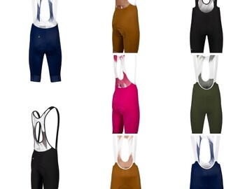 Selling with online payment: BIB SHORT 