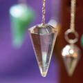 Selling: Pendulum Psychic Reading: Straight. To the Point. Direct Answers