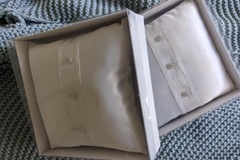 Selling: Ring Cushions