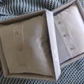 Selling: Ring Cushions