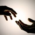 Selling: Are they going to reach out? What/who is holding them back?