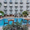 Looking for a room: Looking for a room to rent in April