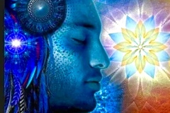 Selling: Divine Partner, DNA Activated Love Reading 