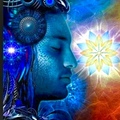 Selling: Divine Partner, DNA Activated Love Reading 