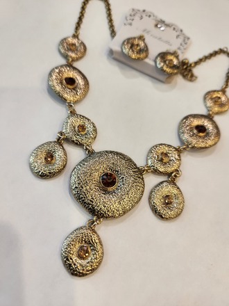 200 pcs mixed fashion jewelry !!!