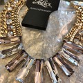 Buy Now: 30 High End Boutique Statement Necklaces